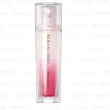 In-Focus Cell Active Serum