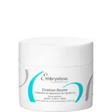 Embryolisse - Cicalisse Balm