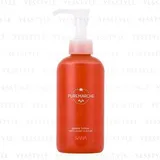 SANA - Puremarche Gelee Lotion