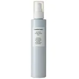 Active Pureness Gel