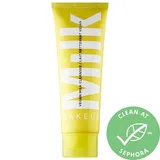MILK MAKEUP - Vegan Milk Cleanser