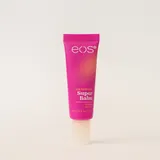Eos - Honey Apple Super Balm