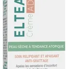 Jaldes - Elteans Cream AD Anti-Scratching