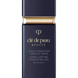 Clé de Peau Beauté - Long Lasting Hydrating Veil SPF 21