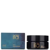 Ila Spa - CBD Face Cream