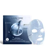 Lancôme - Génifique Hydro Mask