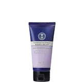 Neal's Yard Remedies - Geranium & Orange Hand Cream