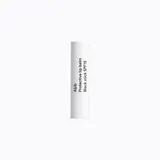 Abib - Protective Lip Balm Block Stick SPF 15
