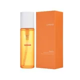 LANEIGE - Radian-C Advanced Effector