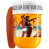 Sol de Janeiro - Biggie Biggie Bum Bum Body Cream