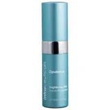 Intraceuticals - Opulence Brightening Mist Lemon Peppermint