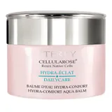 Hydra-Éclat Daily Care