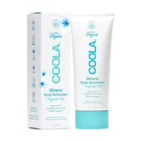 Coola - Mineral Body Sunscreen SPF 50