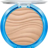 Physicians Formula - Mineral Wear Talc-Free Mineral Airbrushing Pressed Powder SPF 30