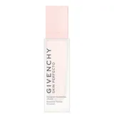 Givenchy - Skin Perfecto Emulsion