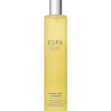 Optimal Body Tri-Serum
