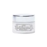 Kypris - Heliotropic: Treatment Primer SPF 30