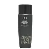 Skincare Alpha Beta Gel Toner
