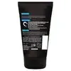 LOréal Paris Men Expert - LOreal Men Expert Charcoal Face Scrub Exfoliator