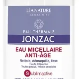 Sublimactive Anti-Ageing Micellar Water