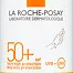 La Roche-Posay - Anthelios XL Ultra-Light Invisible Mist Spray SPF 50