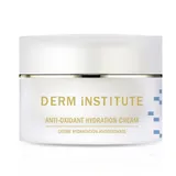 Anti-Oxidant Hydration Cream