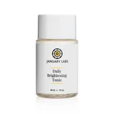 Daily Brightening Tonic
