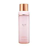KAHI - Wrinkle Bounce Collagen Mist Ampoule