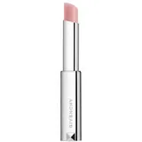 Givenchy - Rose Perfecto Lip Balm