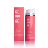 SPF30 Body Active Sun Lotion
