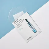 Hydro Vial Mask