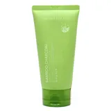 NATURE REPUBLIC - Bamboo Charcoal Mud Pack - Korean Beauty Shop