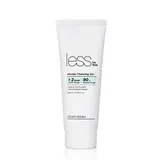Less On Skin Micellar Cleansing Gel