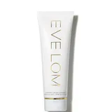 Eve Lom - Foaming Cream Cleanser