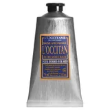L'Occitane - Aftershave Balm