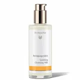 Dr. Hauschka - Soothing Cleansing Milk