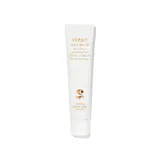 Daily SPF50 Crème Solaire Hydratante