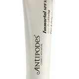 Immortal Moisturiser SPF15