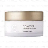 SHAROAID - S Concept Eminence Cream