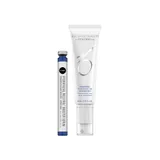 ZO Skin Health - HydraFacial Rozatrol Booster - 6 Booster Serum Vials