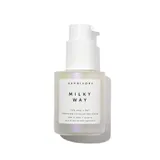 Herbivore - Milky Way Sérum Exfoliant 10% Acide Lactique