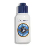 Shea Rich Body Lotion