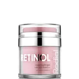Rodial - Retinol Overnight Gel