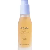 Pure Clarity Purifying PHA Skin Tonic