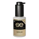 Skin Eternal Serum