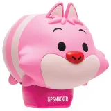 Tsum Tsum Lip Balm Plumberry Wonderland