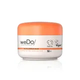 weDo/ Professional - Rich and Repair Mask