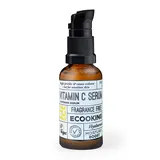 Vitamin-C Serum