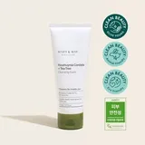 Mary&May - Houttuynia Cordata + Tea Tree Cleansing Foam