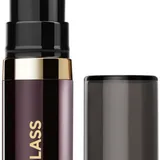 Nº 28 Lip Treatment Oil